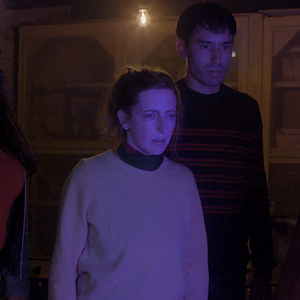 Bilder Elvira Onetto