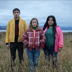 Bilder Romina Escobar