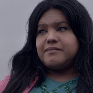 Bilder Romina Escobar