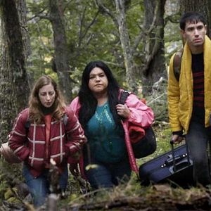 Bilder Romina Escobar