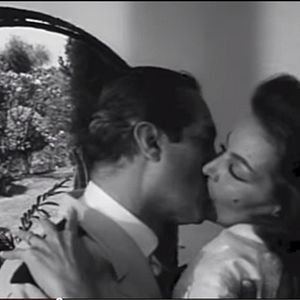 Bilder Das Fieber steigt in El Pao