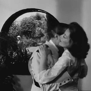 Bilder Das Fieber steigt in El Pao