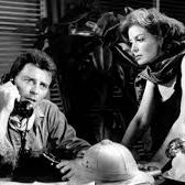 Bilder Das Fieber steigt in El Pao