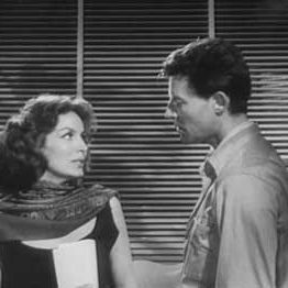 Bilder Das Fieber steigt in El Pao