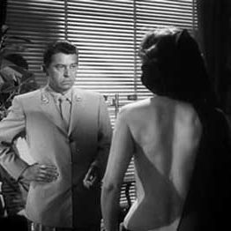 Bilder Das Fieber steigt in El Pao