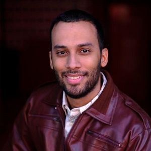 Bilder Aldemar Matias