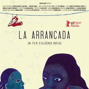 Bilder On The Starting Line