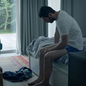 Bilder Cristian Popa