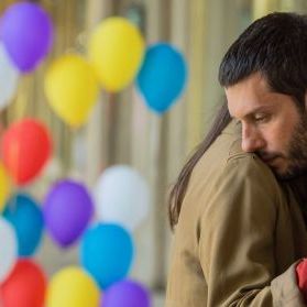 Bilder Cristian Popa