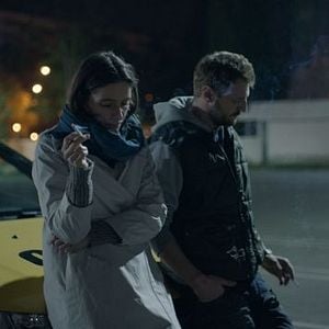 Bilder Alexandru Potocean