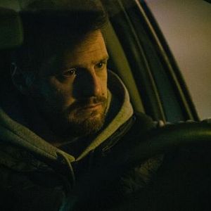 Bilder Alexandru Potocean