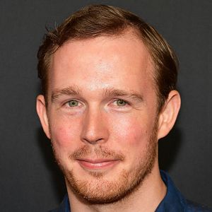 Bilder Daniel J. Clark