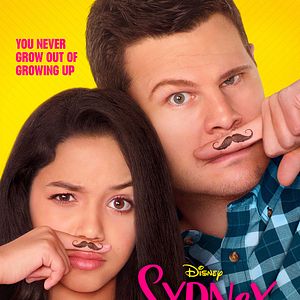 Bilder Sydney To The Max