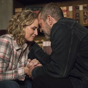 Bilder Samantha Smith (III)