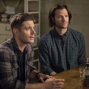 Bilder Jensen Ackles