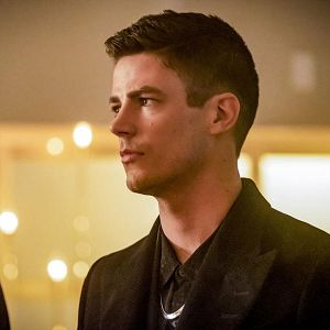 Bilder The Flash