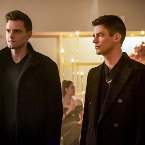 Bilder Damion Poitier