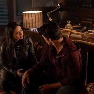 Bilder Roswell: New Mexico