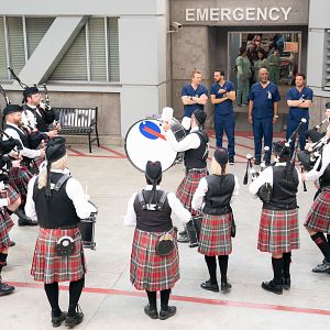 Bilder Jesse Williams