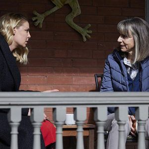 Bilder Katherine Heigl