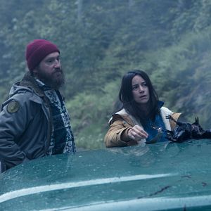 Bilder Suliane Brahim