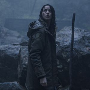 Bilder Suliane Brahim