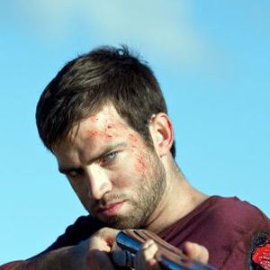 Bilder Andrew Simpson