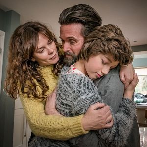 Bilder Callum Booth-Ford