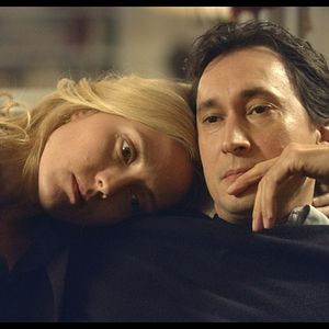 Bilder Evelyne Brochu