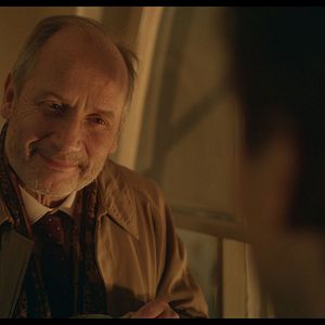 Bilder Hippolyte Girardot