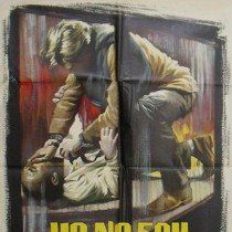 Bilder Yo no soy un asesino