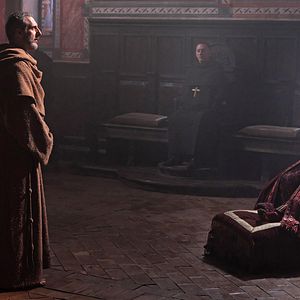 Bilder Der Name der Rose