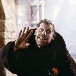 Bilder Der Name der Rose