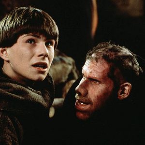 Bilder Christian Slater