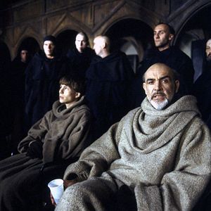 Bilder Christian Slater