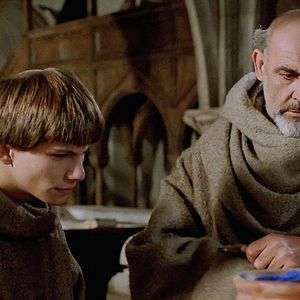 Bilder Christian Slater