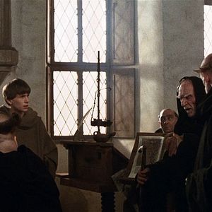 Bilder Christian Slater