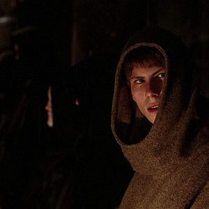 Bilder Christian Slater