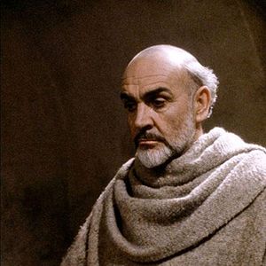 Bilder Der Name der Rose