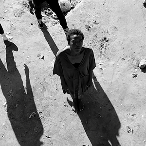 Bilder Mother, I Am Suffocating. This Is My Last Film About You