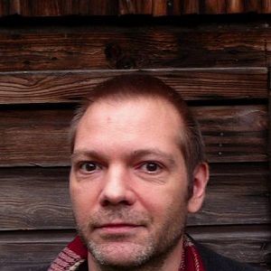 Bilder Frank Beauvais