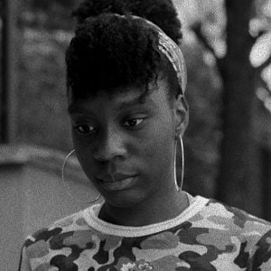 Bilder Nos défaites