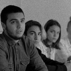 Bilder Nos défaites