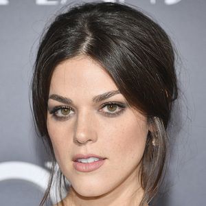 Bilder Callie Hernandez