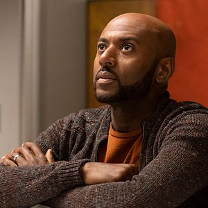 Bilder A Million Little Things