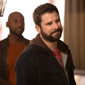 Bilder A Million Little Things