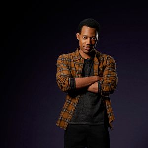 Bilder Whiskey Cavalier