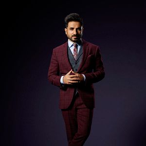 Bilder Vir Das
