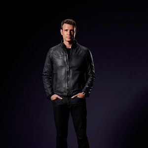 Bilder Scott Foley