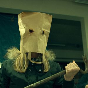 Bilder Rebellinnen - Leg dich nicht mit ihnen an!